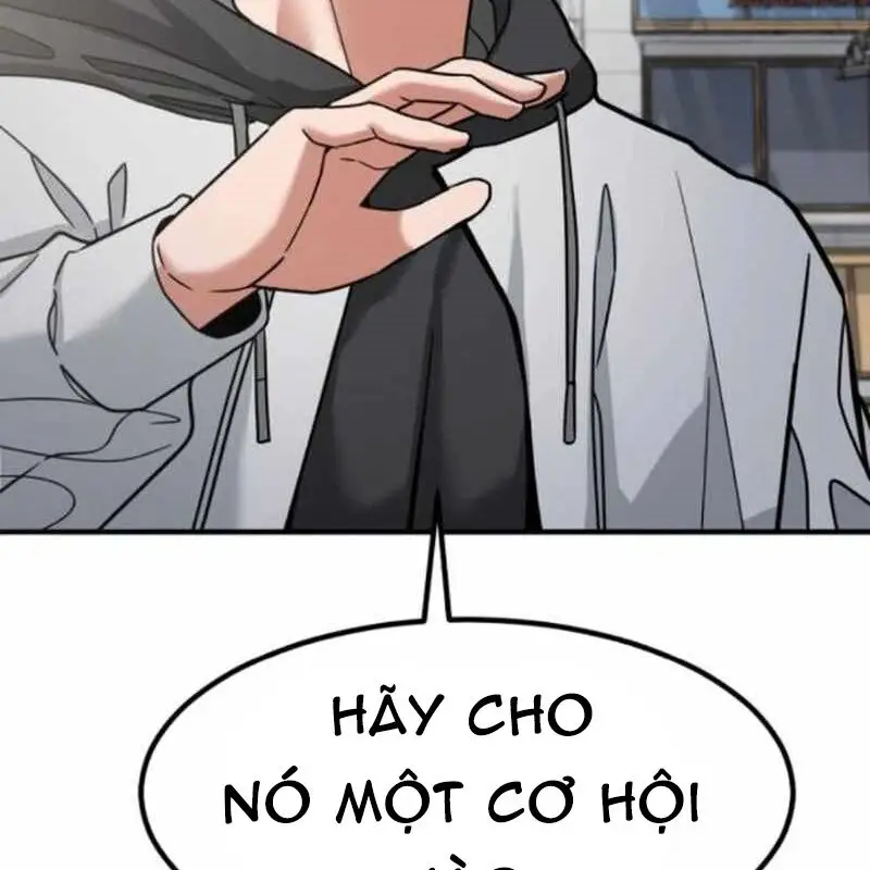 Nhà Đầu Tư Nhìn Thấy Tương Lai Nettruyen ZZZ Chương 8 Page 265
