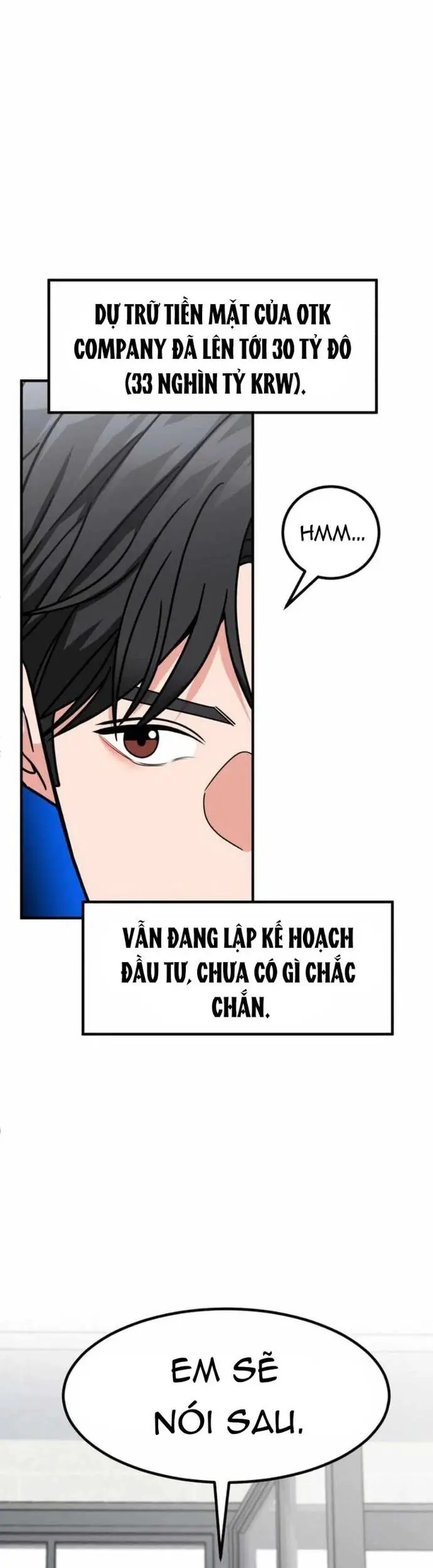 Nhà Đầu Tư Nhìn Thấy Tương Lai Nettruyen ZZZ Chương 42 Page 40