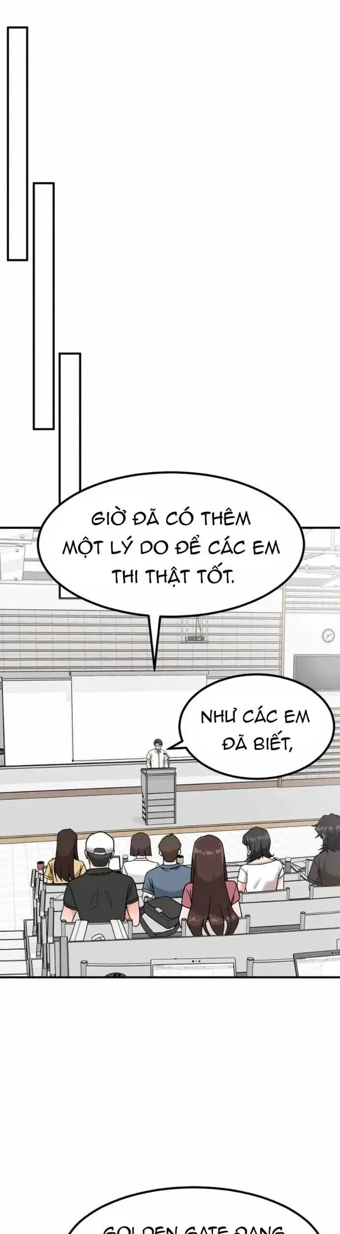 Nhà Đầu Tư Nhìn Thấy Tương Lai Nettruyen ZZZ Chương 42 Page 42