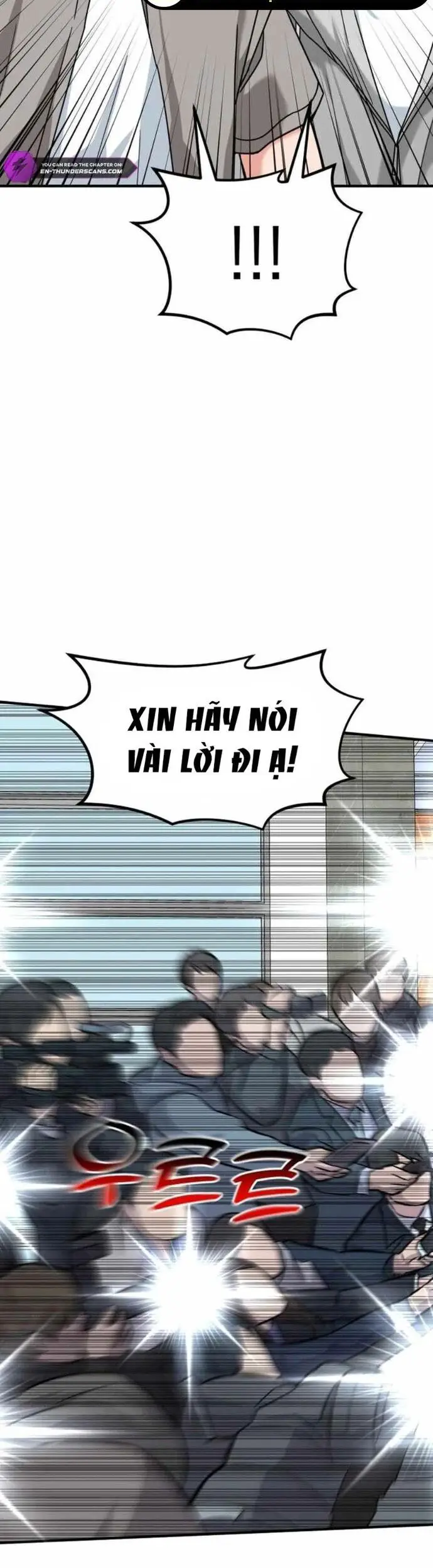 Nhà Đầu Tư Nhìn Thấy Tương Lai Nettruyen ZZZ Chương 42 Page 60