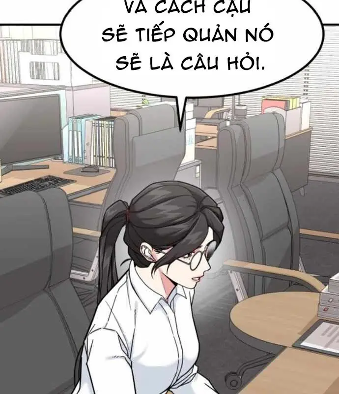 Nhà Đầu Tư Nhìn Thấy Tương Lai Nettruyen ZZZ Chương 18 Page 7
