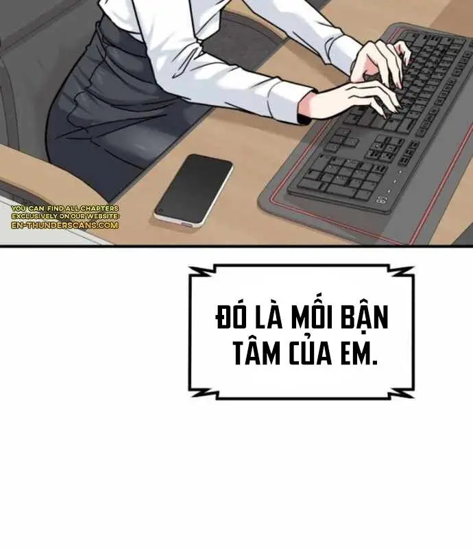 Nhà Đầu Tư Nhìn Thấy Tương Lai Nettruyen ZZZ Chương 18 Page 8