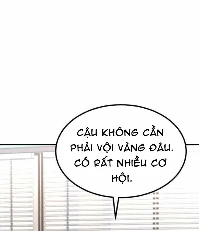 Nhà Đầu Tư Nhìn Thấy Tương Lai Nettruyen ZZZ Chương 18 Page 9