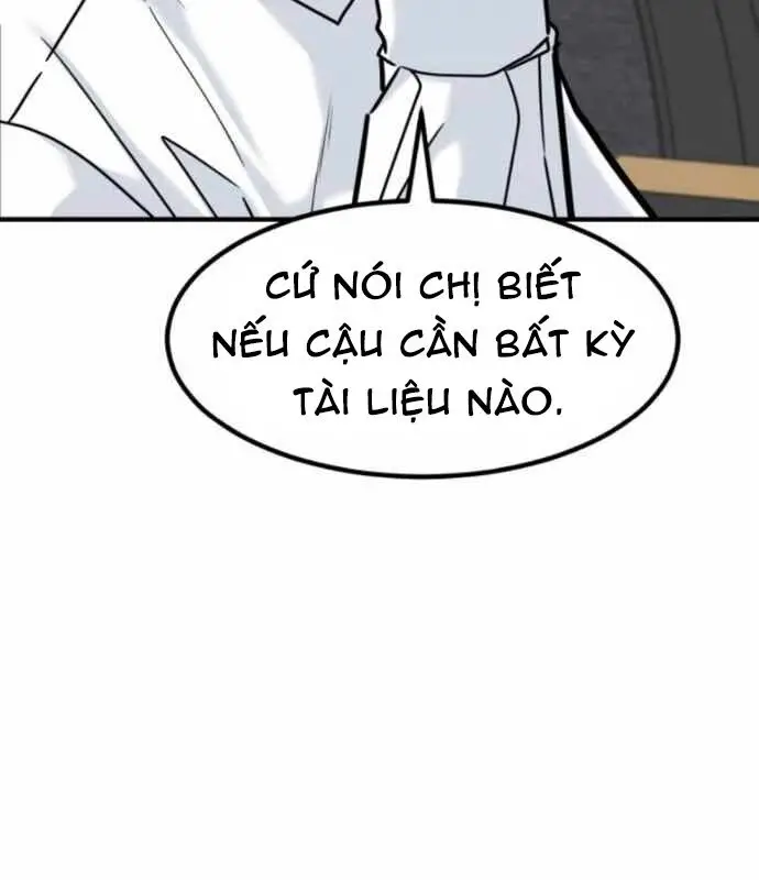 Nhà Đầu Tư Nhìn Thấy Tương Lai Nettruyen ZZZ Chương 18 Page 11