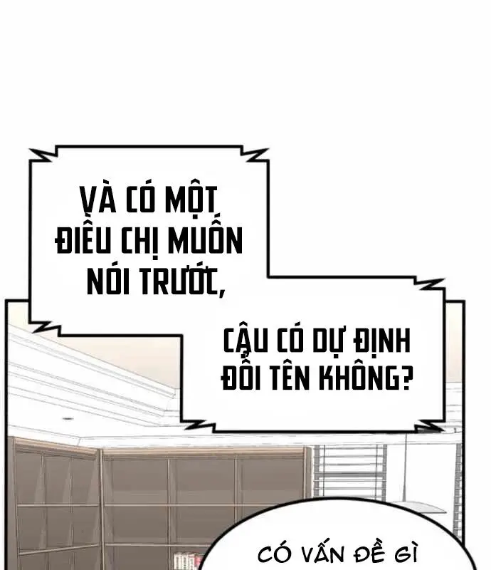 Nhà Đầu Tư Nhìn Thấy Tương Lai Nettruyen ZZZ Chương 18 Page 12