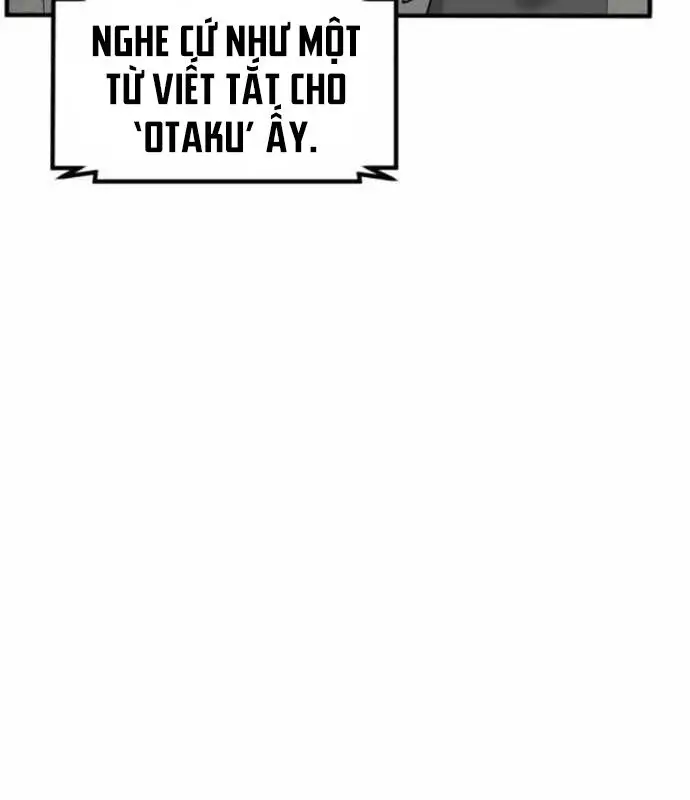 Nhà Đầu Tư Nhìn Thấy Tương Lai Nettruyen ZZZ Chương 18 Page 14