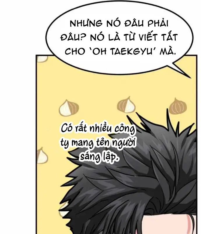 Nhà Đầu Tư Nhìn Thấy Tương Lai Nettruyen ZZZ Chương 18 Page 15