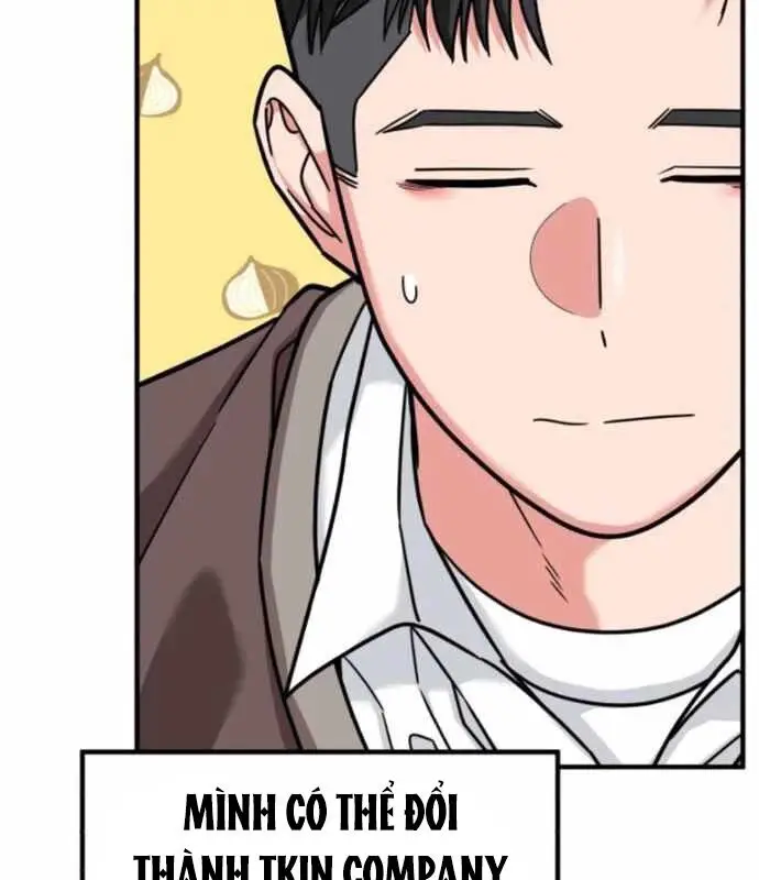 Nhà Đầu Tư Nhìn Thấy Tương Lai Nettruyen ZZZ Chương 18 Page 16