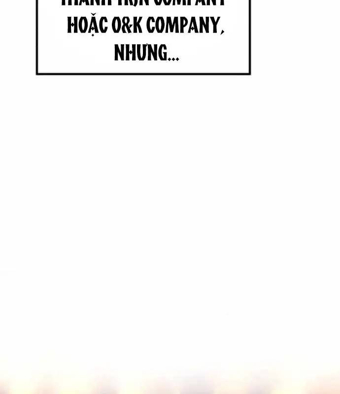 Nhà Đầu Tư Nhìn Thấy Tương Lai Nettruyen ZZZ Chương 18 Page 17