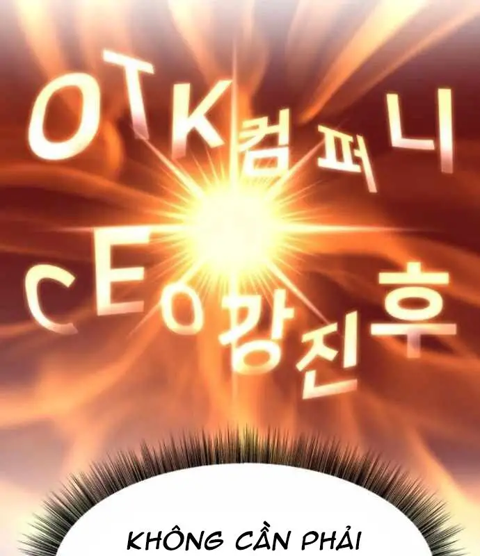 Nhà Đầu Tư Nhìn Thấy Tương Lai Nettruyen ZZZ Chương 18 Page 18