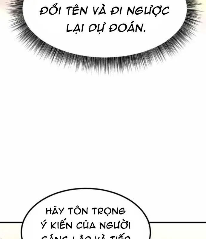 Nhà Đầu Tư Nhìn Thấy Tương Lai Nettruyen ZZZ Chương 18 Page 19