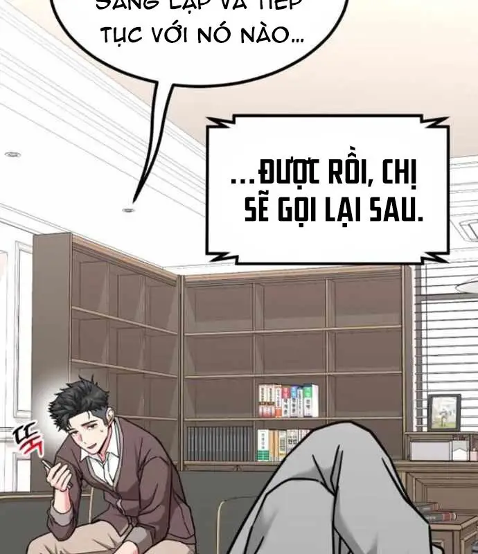 Nhà Đầu Tư Nhìn Thấy Tương Lai Nettruyen ZZZ Chương 18 Page 20