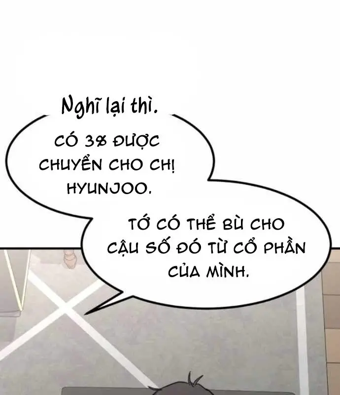 Nhà Đầu Tư Nhìn Thấy Tương Lai Nettruyen ZZZ Chương 18 Page 22