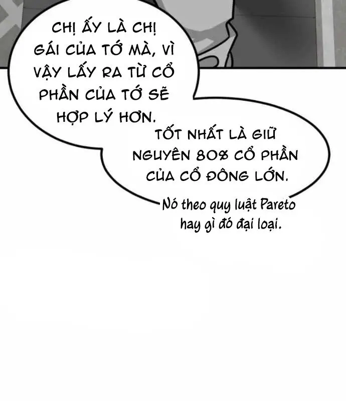 Nhà Đầu Tư Nhìn Thấy Tương Lai Nettruyen ZZZ Chương 18 Page 24