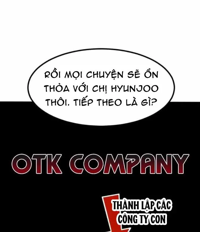 Nhà Đầu Tư Nhìn Thấy Tương Lai Nettruyen ZZZ Chương 18 Page 25