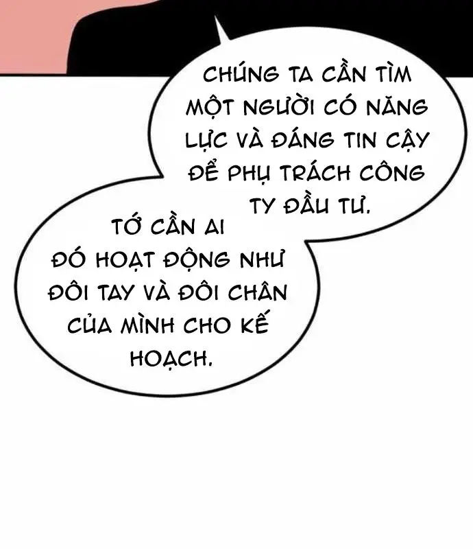 Nhà Đầu Tư Nhìn Thấy Tương Lai Nettruyen ZZZ Chương 18 Page 27