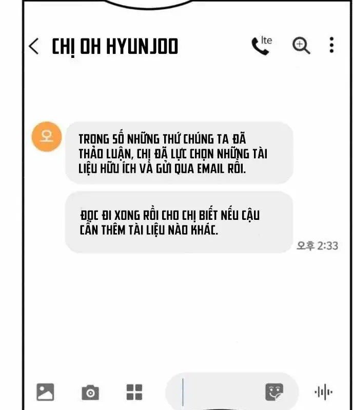 Nhà Đầu Tư Nhìn Thấy Tương Lai Nettruyen ZZZ Chương 18 Page 30