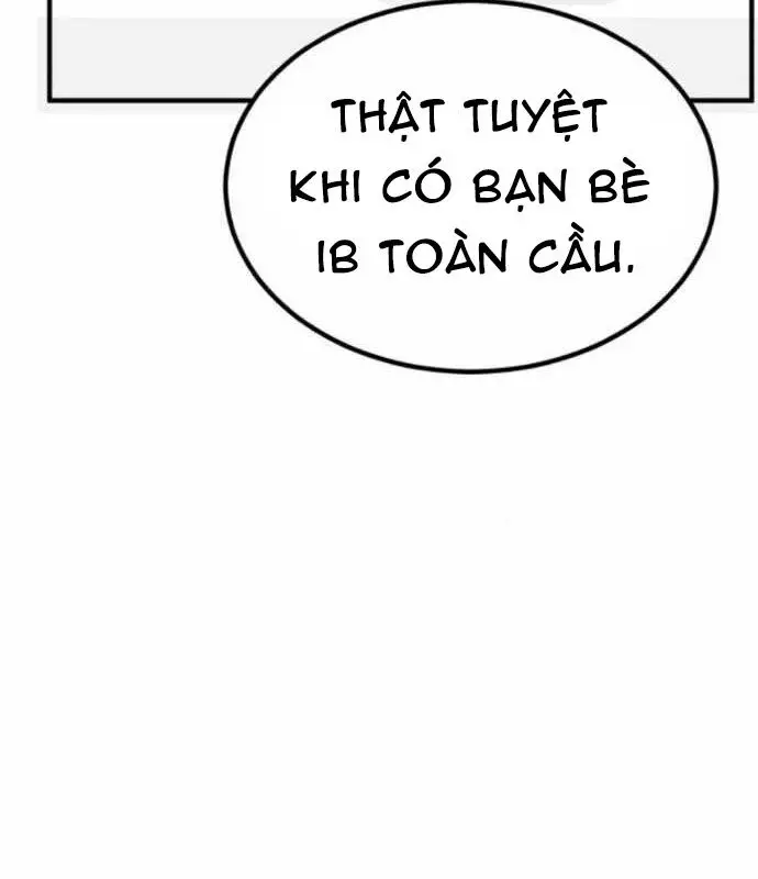 Nhà Đầu Tư Nhìn Thấy Tương Lai Nettruyen ZZZ Chương 18 Page 31