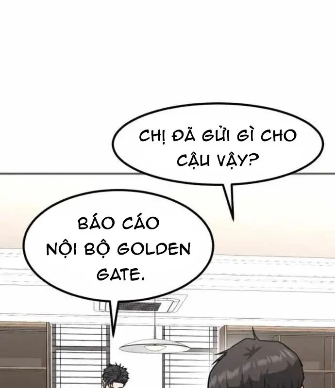 Nhà Đầu Tư Nhìn Thấy Tương Lai Nettruyen ZZZ Chương 18 Page 33