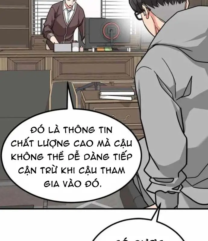 Nhà Đầu Tư Nhìn Thấy Tương Lai Nettruyen ZZZ Chương 18 Page 34