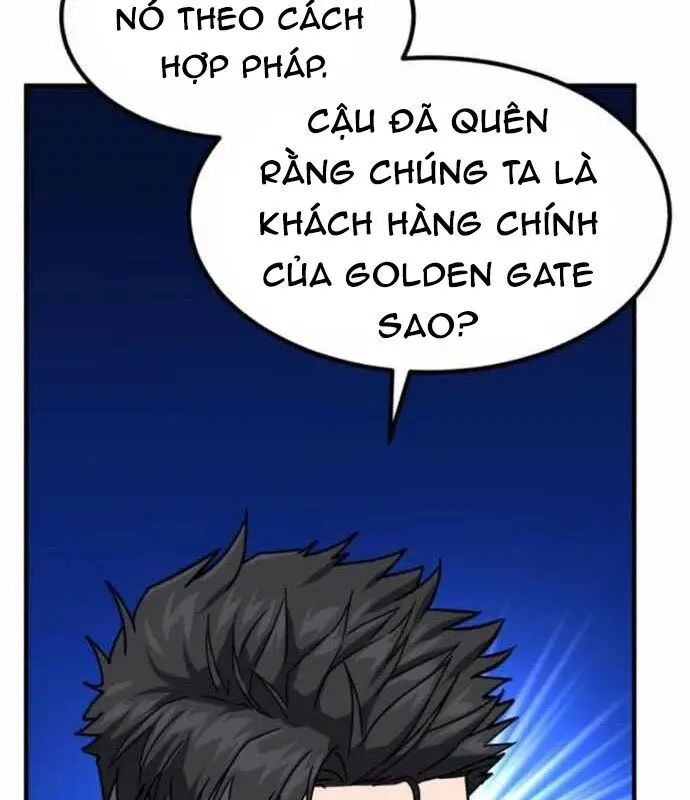 Nhà Đầu Tư Nhìn Thấy Tương Lai Nettruyen ZZZ Chương 18 Page 35