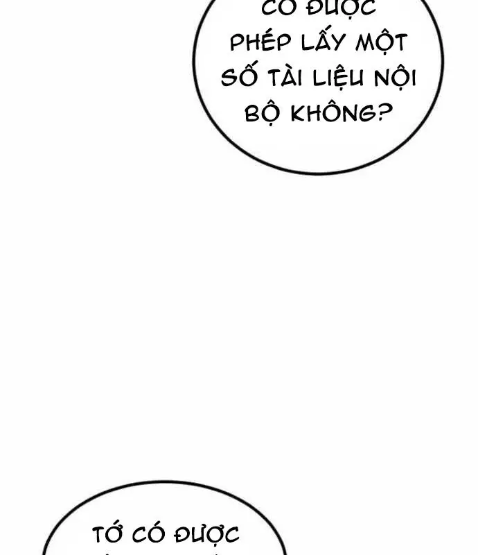 Nhà Đầu Tư Nhìn Thấy Tương Lai Nettruyen ZZZ Chương 18 Page 36