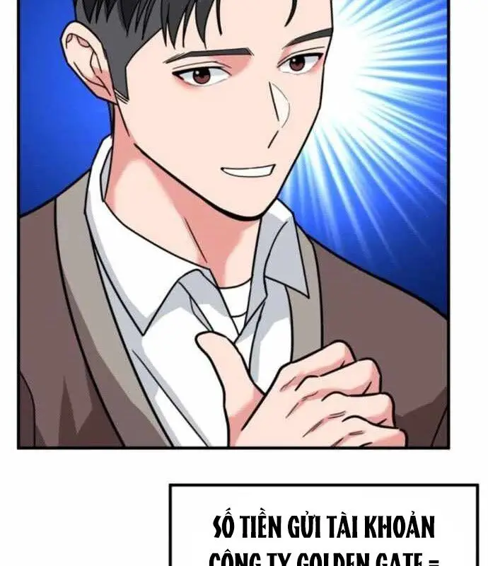 Nhà Đầu Tư Nhìn Thấy Tương Lai Nettruyen ZZZ Chương 18 Page 37
