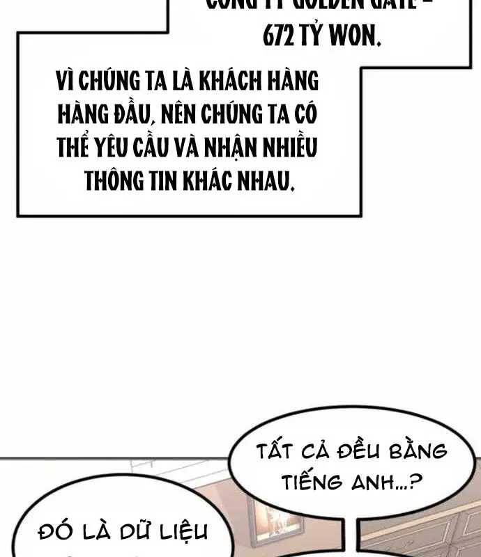 Nhà Đầu Tư Nhìn Thấy Tương Lai Nettruyen ZZZ Chương 18 Page 38