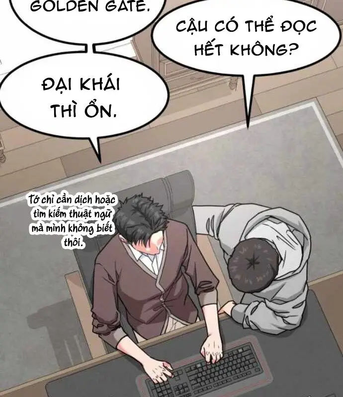 Nhà Đầu Tư Nhìn Thấy Tương Lai Nettruyen ZZZ Chương 18 Page 39