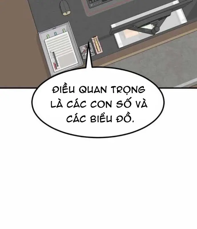 Nhà Đầu Tư Nhìn Thấy Tương Lai Nettruyen ZZZ Chương 18 Page 40