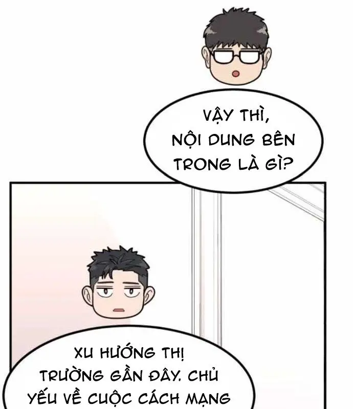 Nhà Đầu Tư Nhìn Thấy Tương Lai Nettruyen ZZZ Chương 18 Page 41