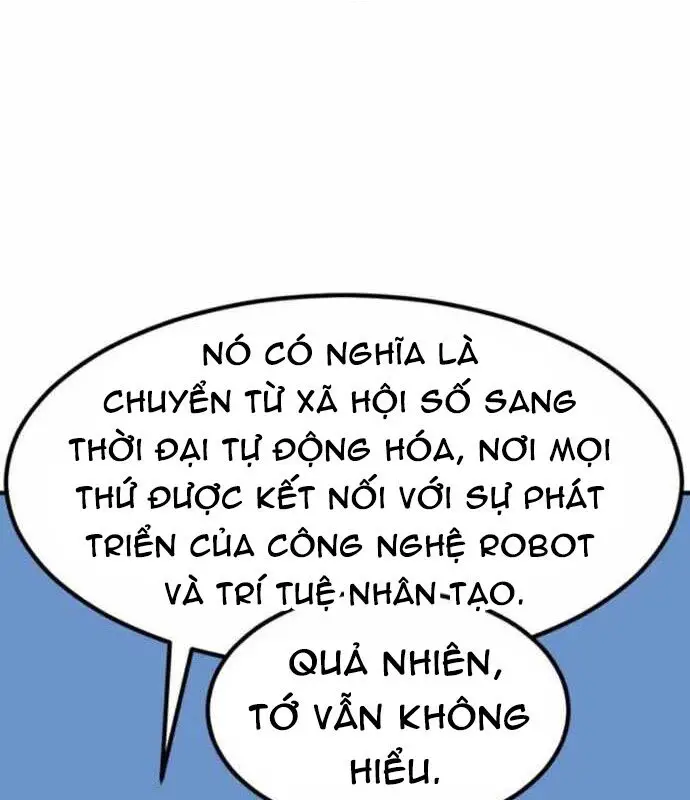 Nhà Đầu Tư Nhìn Thấy Tương Lai Nettruyen ZZZ Chương 18 Page 43