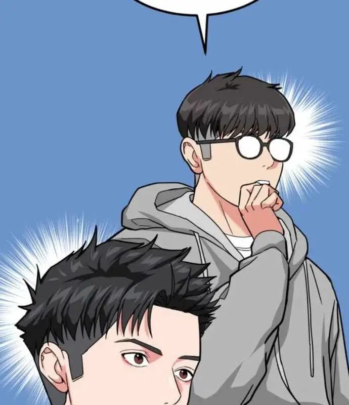 Nhà Đầu Tư Nhìn Thấy Tương Lai Nettruyen ZZZ Chương 18 Page 44