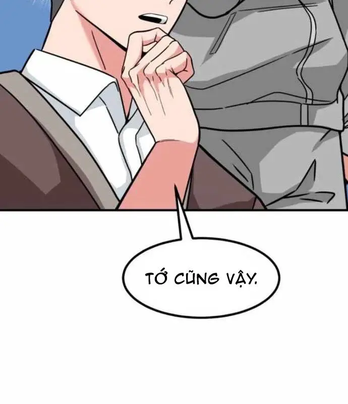 Nhà Đầu Tư Nhìn Thấy Tương Lai Nettruyen ZZZ Chương 18 Page 45