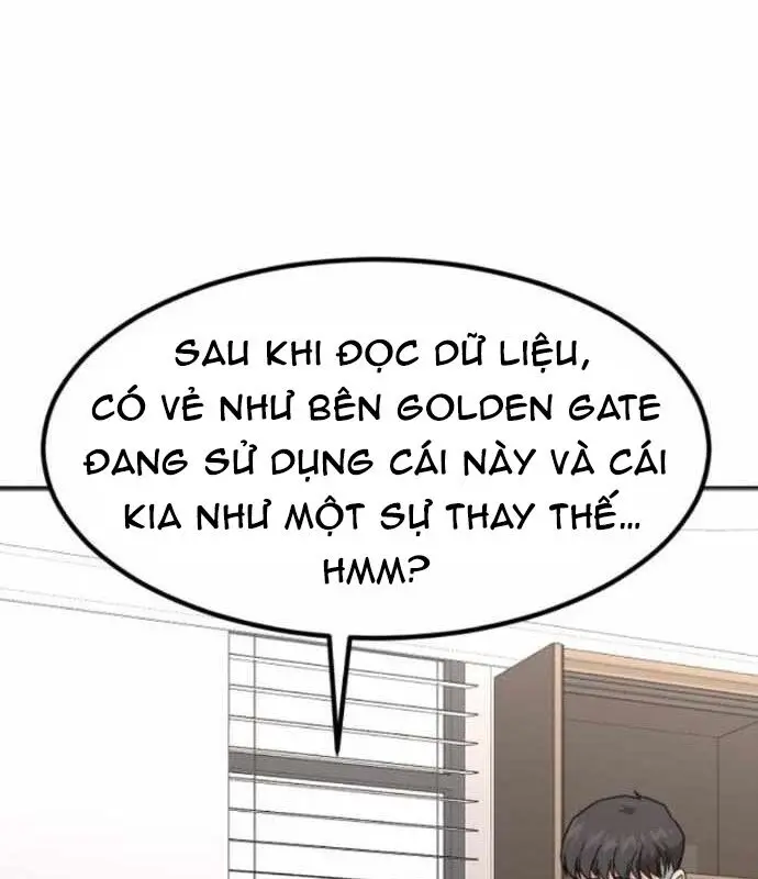 Nhà Đầu Tư Nhìn Thấy Tương Lai Nettruyen ZZZ Chương 18 Page 46