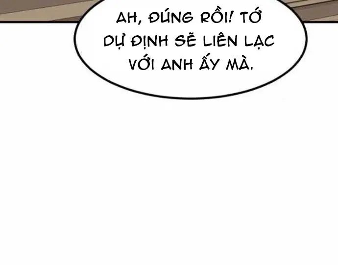Nhà Đầu Tư Nhìn Thấy Tương Lai Nettruyen ZZZ Chương 18 Page 48