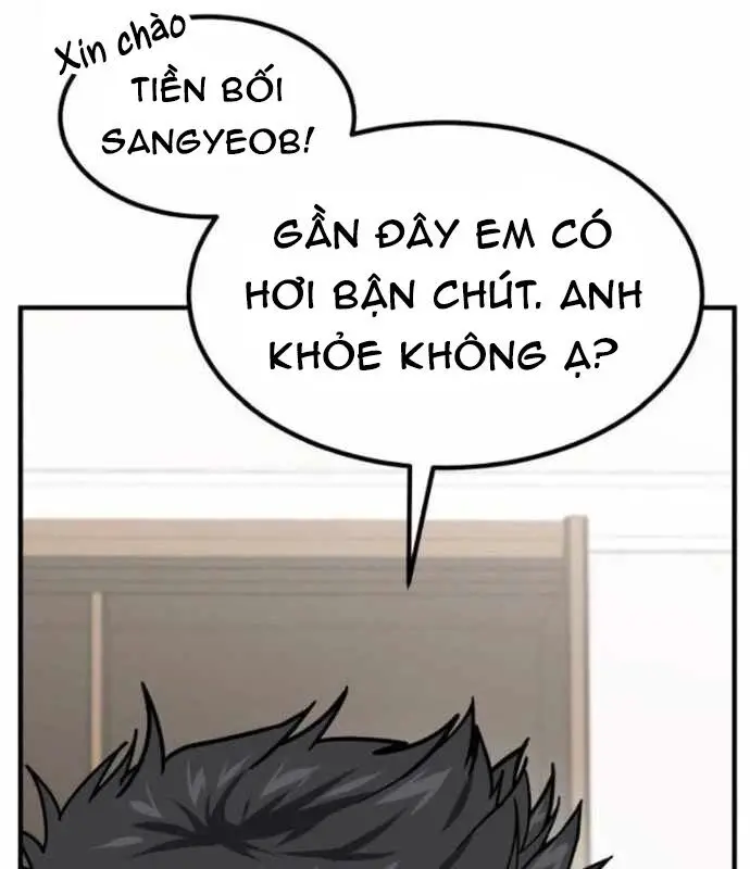 Nhà Đầu Tư Nhìn Thấy Tương Lai Nettruyen ZZZ Chương 18 Page 49
