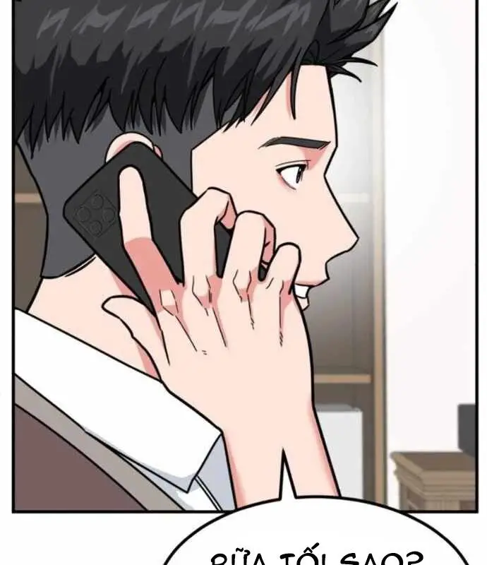 Nhà Đầu Tư Nhìn Thấy Tương Lai Nettruyen ZZZ Chương 18 Page 50