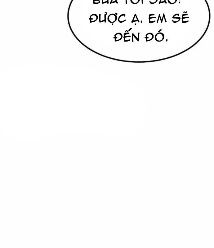 Nhà Đầu Tư Nhìn Thấy Tương Lai Nettruyen ZZZ Chương 18 Page 51
