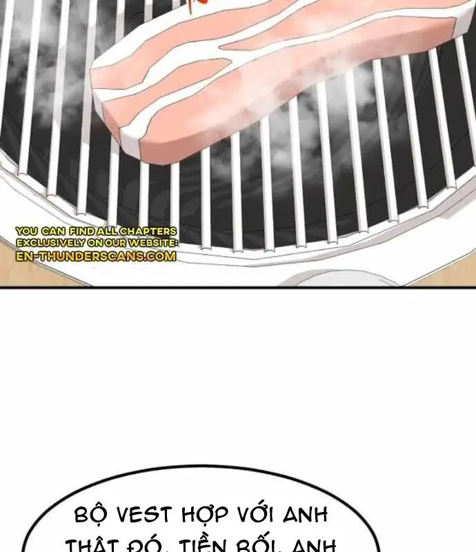 Nhà Đầu Tư Nhìn Thấy Tương Lai Nettruyen ZZZ Chương 18 Page 53