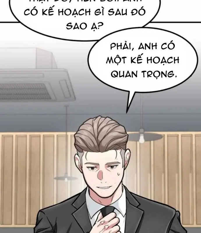 Nhà Đầu Tư Nhìn Thấy Tương Lai Nettruyen ZZZ Chương 18 Page 54