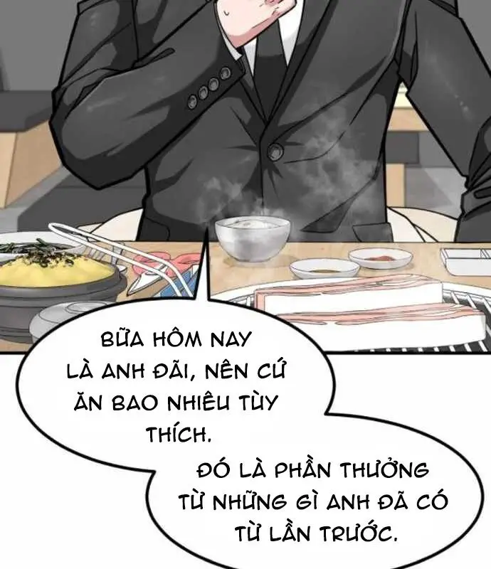 Nhà Đầu Tư Nhìn Thấy Tương Lai Nettruyen ZZZ Chương 18 Page 55