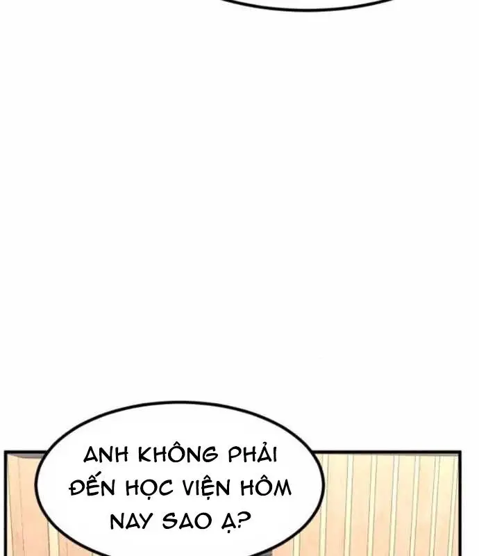 Nhà Đầu Tư Nhìn Thấy Tương Lai Nettruyen ZZZ Chương 18 Page 56