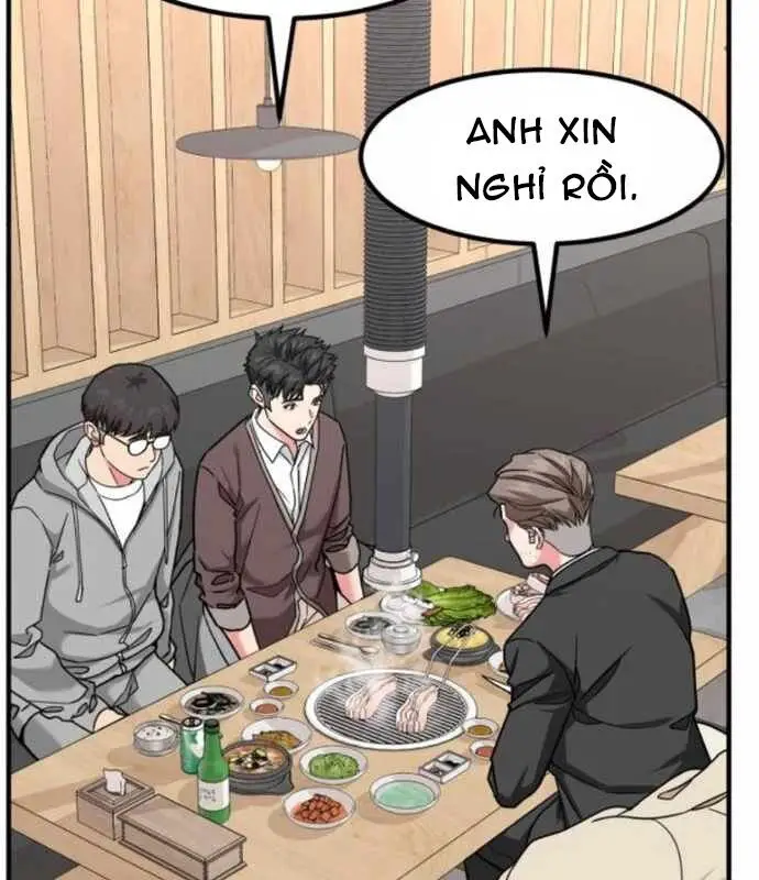 Nhà Đầu Tư Nhìn Thấy Tương Lai Nettruyen ZZZ Chương 18 Page 57