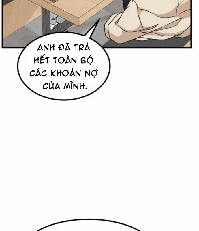 Nhà Đầu Tư Nhìn Thấy Tương Lai Nettruyen ZZZ Chương 18 Page 58