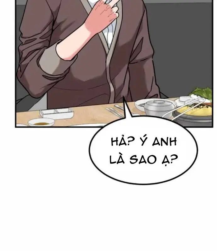 Nhà Đầu Tư Nhìn Thấy Tương Lai Nettruyen ZZZ Chương 18 Page 60
