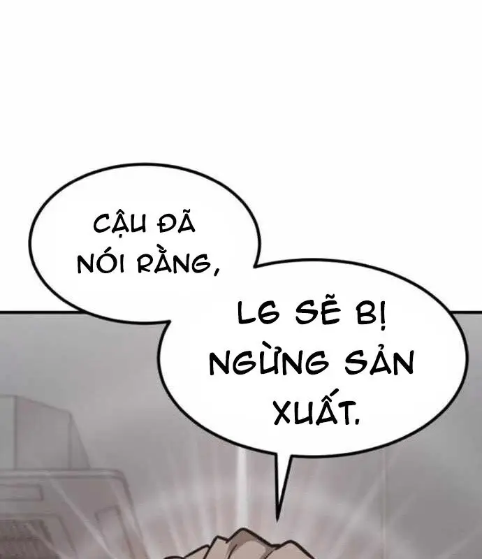 Nhà Đầu Tư Nhìn Thấy Tương Lai Nettruyen ZZZ Chương 18 Page 61