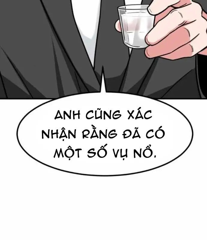 Nhà Đầu Tư Nhìn Thấy Tương Lai Nettruyen ZZZ Chương 18 Page 63