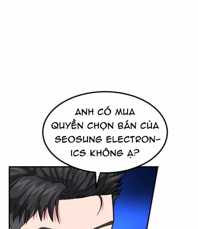 Nhà Đầu Tư Nhìn Thấy Tương Lai Nettruyen ZZZ Chương 18 Page 64