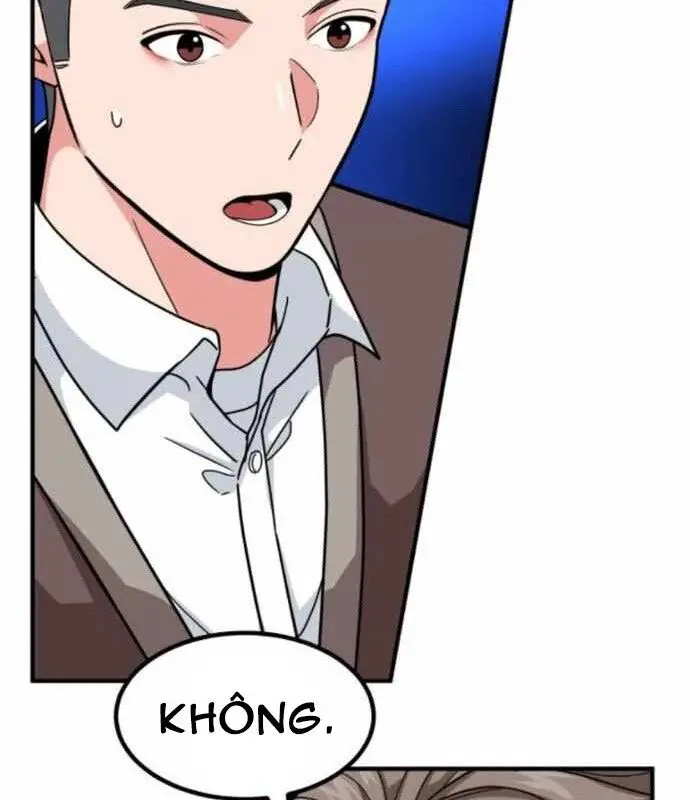 Nhà Đầu Tư Nhìn Thấy Tương Lai Nettruyen ZZZ Chương 18 Page 65